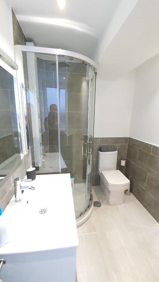 Apartamento Avenida De Arteixo. Precioso *